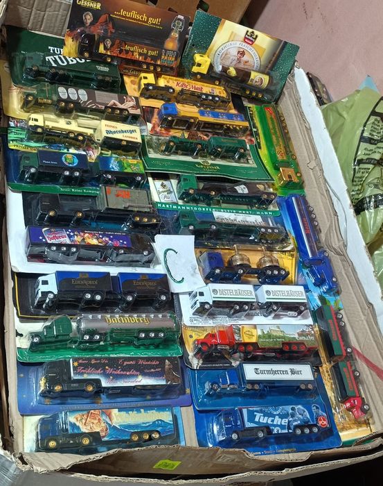 OFERTĂ pentru luna februarie!Reducere de preț!