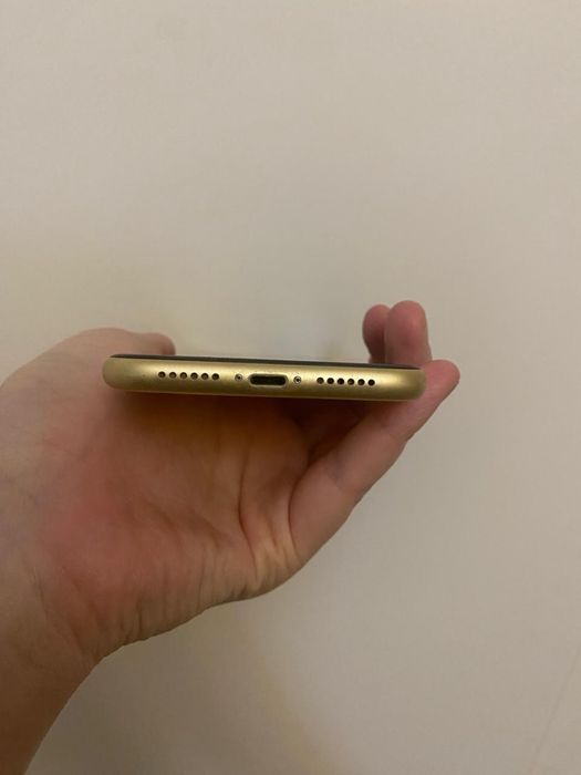 XR 128 gb без ремонта