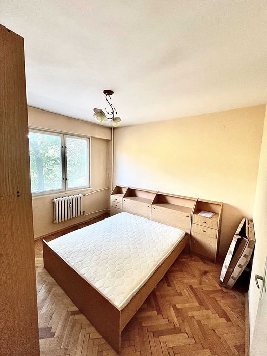 Продава се Двустаен апартамент в София, Дружба 1 - 65 кв.м за 1924 €/кв.м - Снимка #2