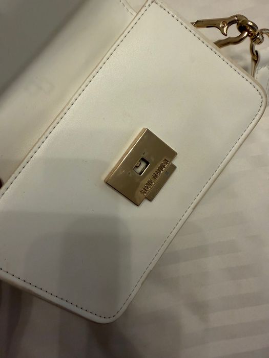 Чанта Steve Madden