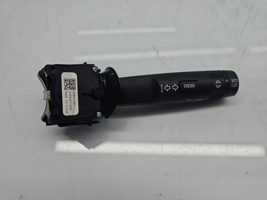 Maneta semnalizare Opel Astra J [Fabr 2009-2015] 20941129