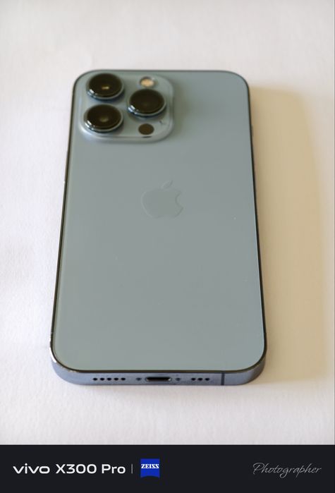 iPhone 13pro128g