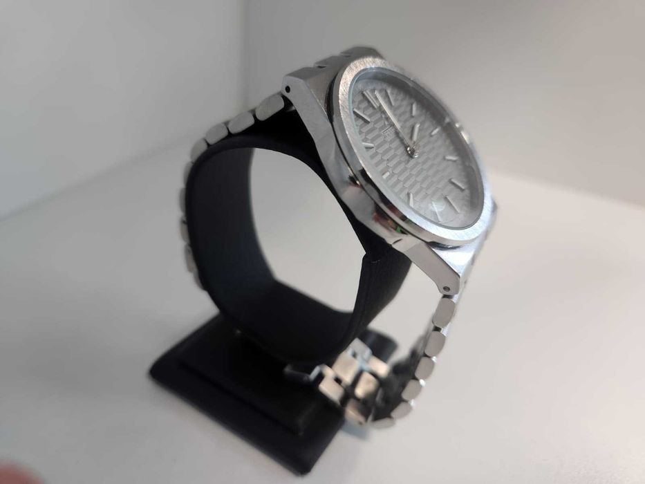 Ceas Fitron  9910M (Ag8 Tudor/B75123) – Garantie 2 Ani!