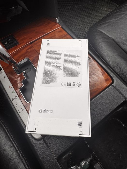 Продается Samsung A36