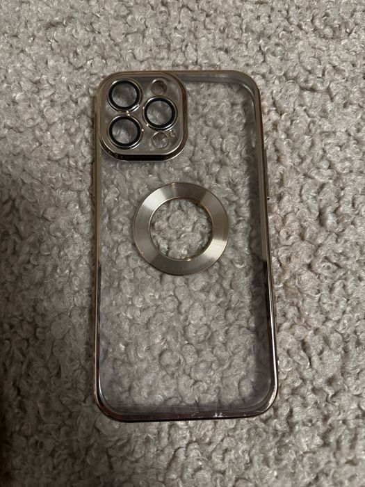 Кейсове за iphone 13 pro max