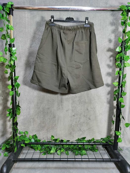 Pantaloni Essentials marimea L