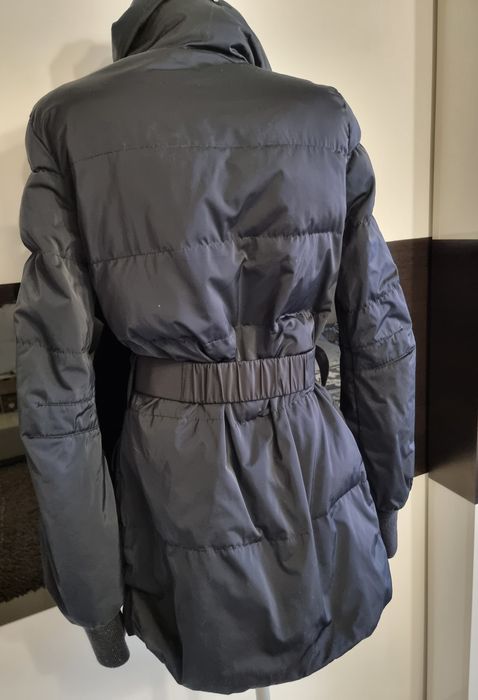 Liu jo *Оригинално яке-пух IT 42