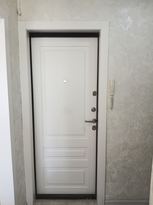 Продам 1 комнатную квартиру