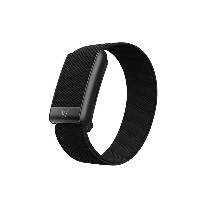 Whoop 5 Peak (с годовой подпиской) (24/7 Aloqadamiz)