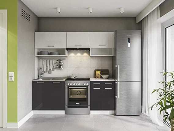 Kuxna mebel toshkent