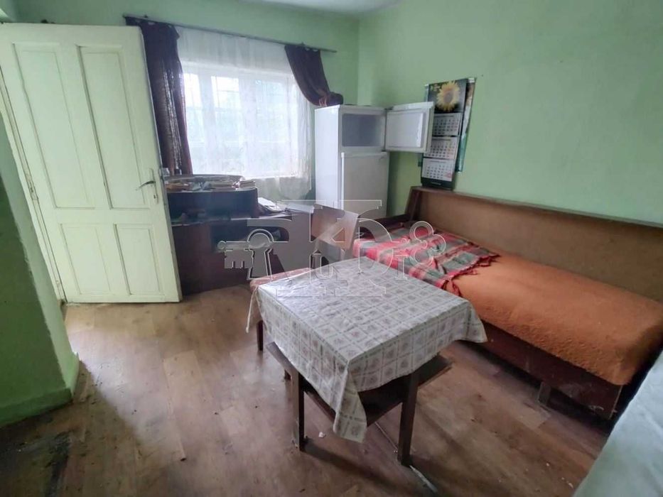 Продава се Къща в с. Бдинци, Област Добрич - 77 кв.м за 225 €/кв.м - Снимка #8