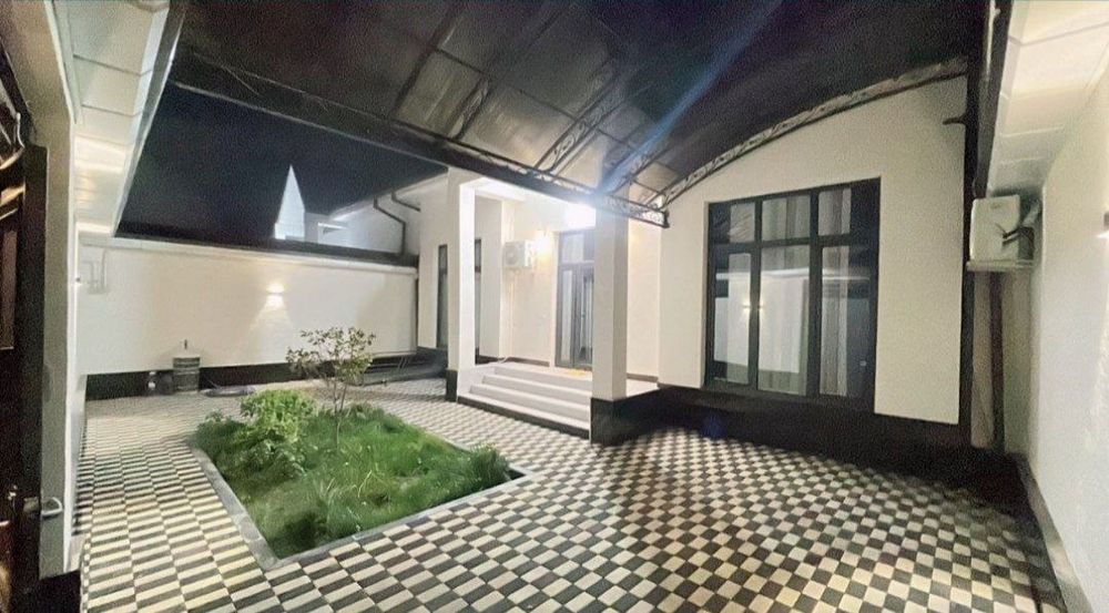 (22) Сдаётся Участок Сергилиский район