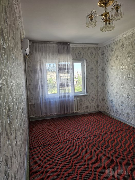 Аренда 1.хонали оилага самарканд дарвоза ок тепа
