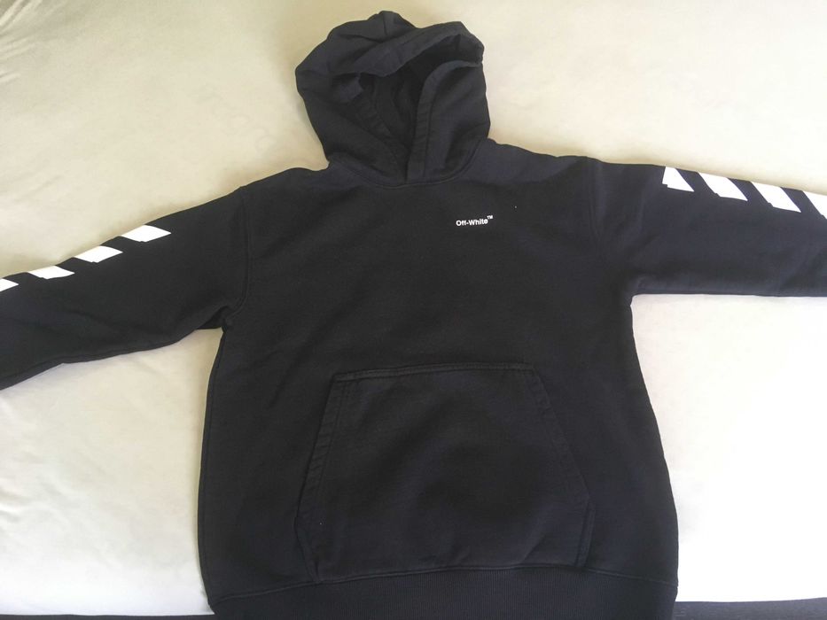 Анцузи детски х 55 лв за брой, 3 долнища и 3 суичера