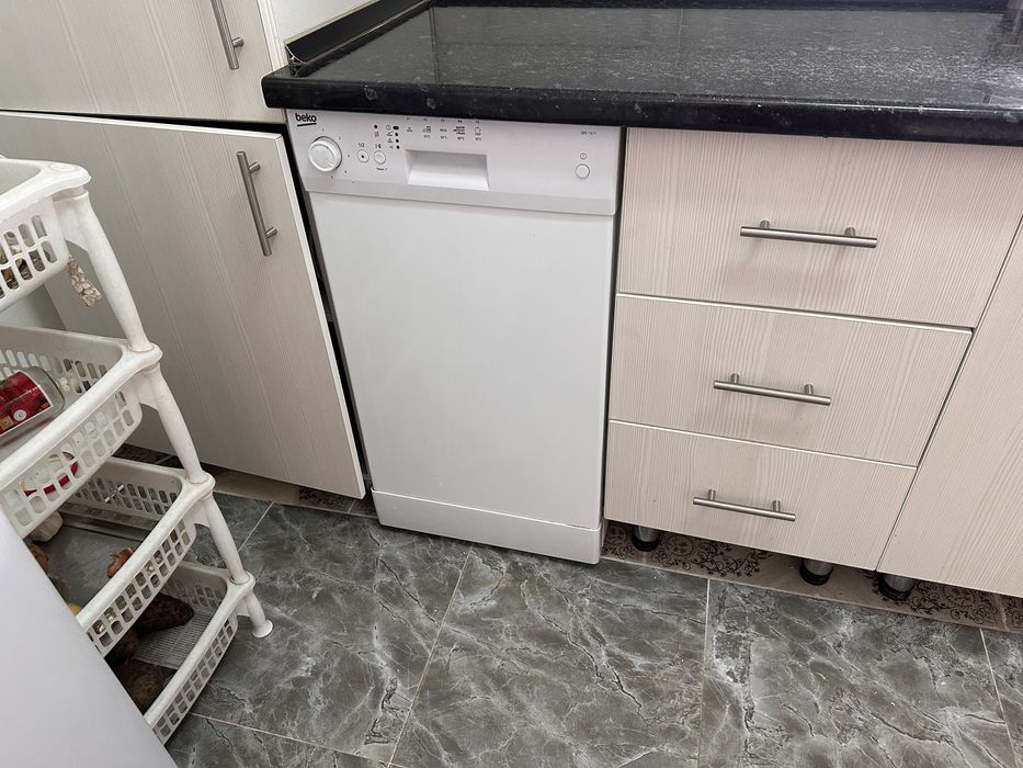 Продается кухонный гарнитур