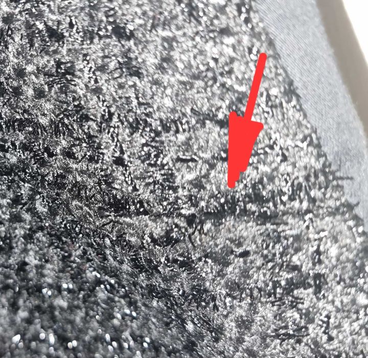 НОВИ маркови рокли Desigual, Only  и Zero