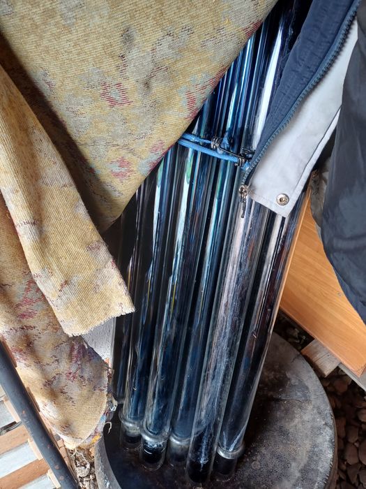 Bicicleta fetita baiat anvelope iarna caseta direcție Logan țiglă Mond