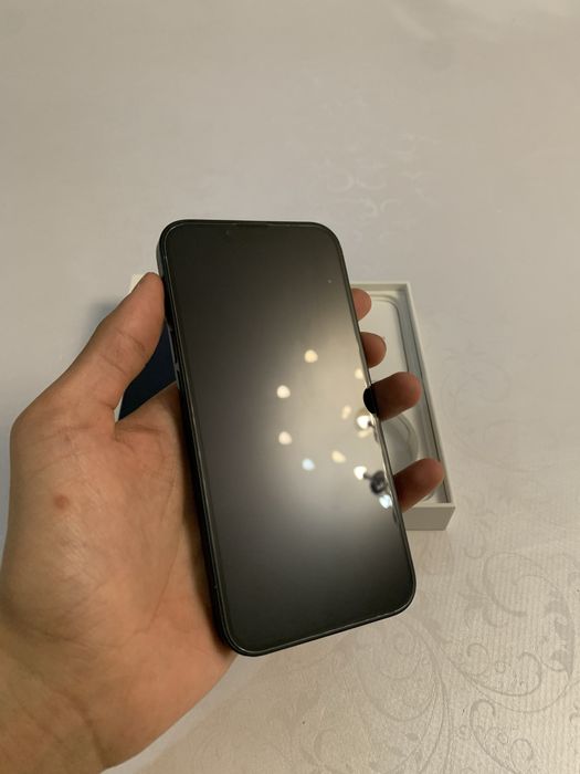 iPhone 13 Айфон 13