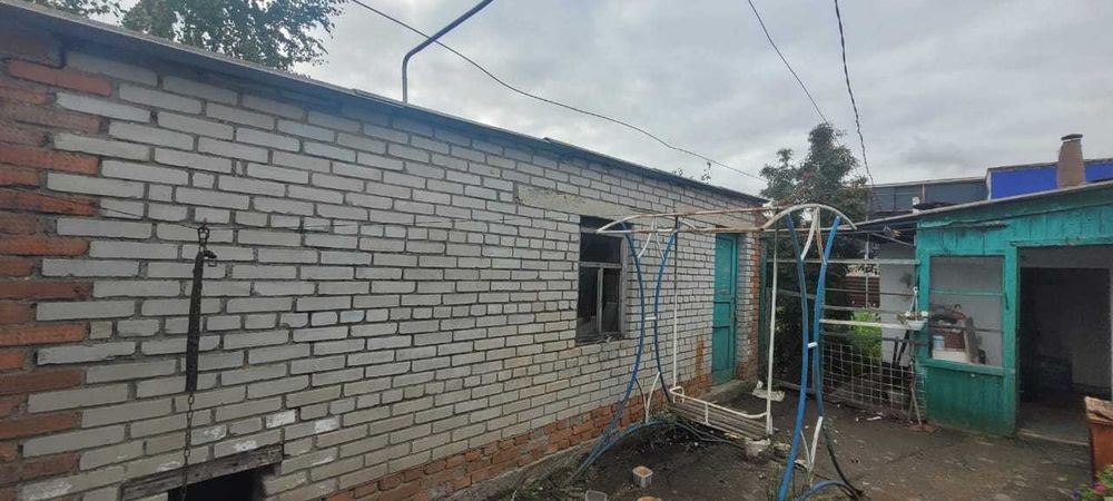 Продается дом по ул. 5 декабря