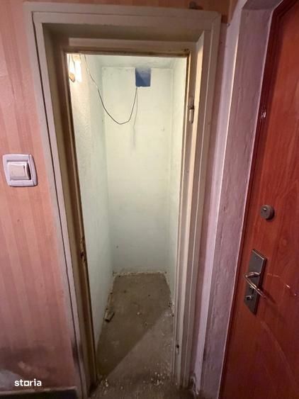 Apartament 3 camere de vânzare Giulești