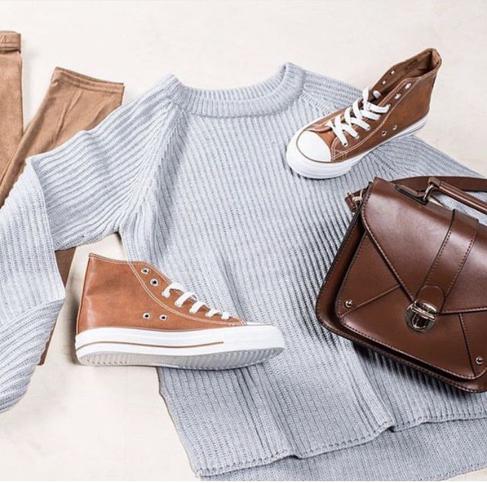 Продам конверсы кеды