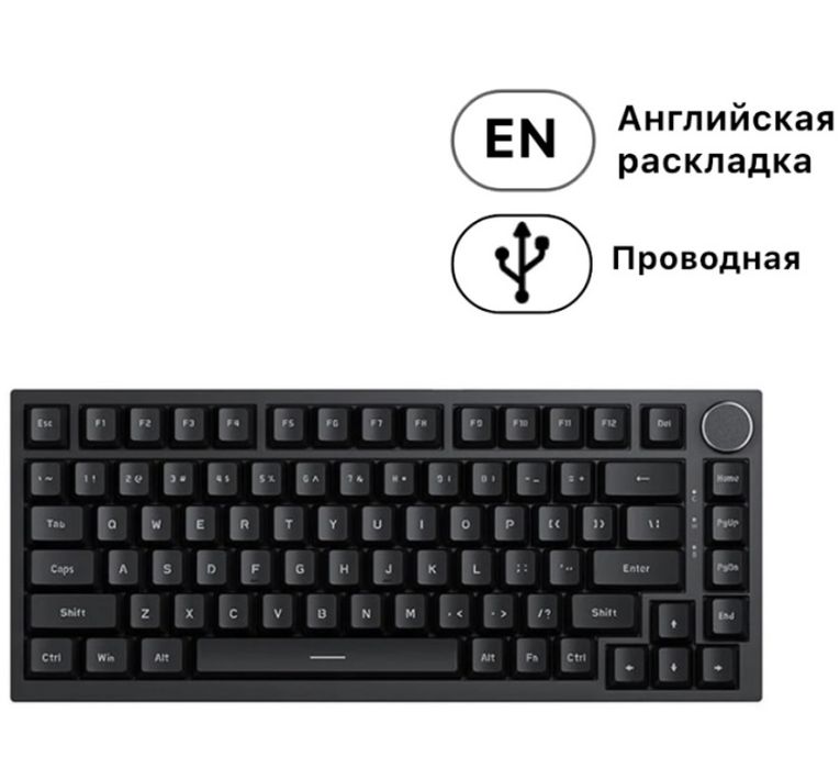 Бәрі новый 38к беріп жеберем