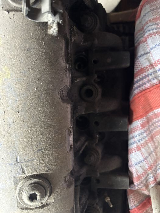 Запчасти от опель виваро 1,9 cdti