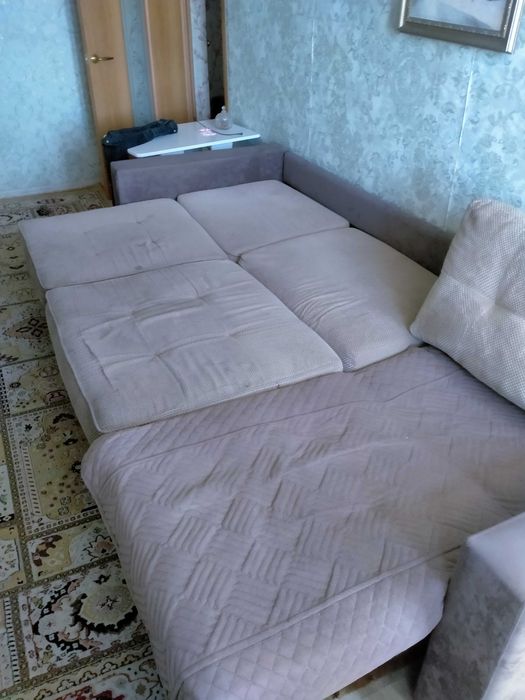Продам диван многофункциональный