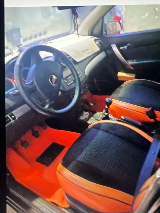 Нексия3 2019 йил