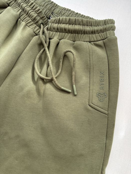 Анцунг STRIX GymBeam