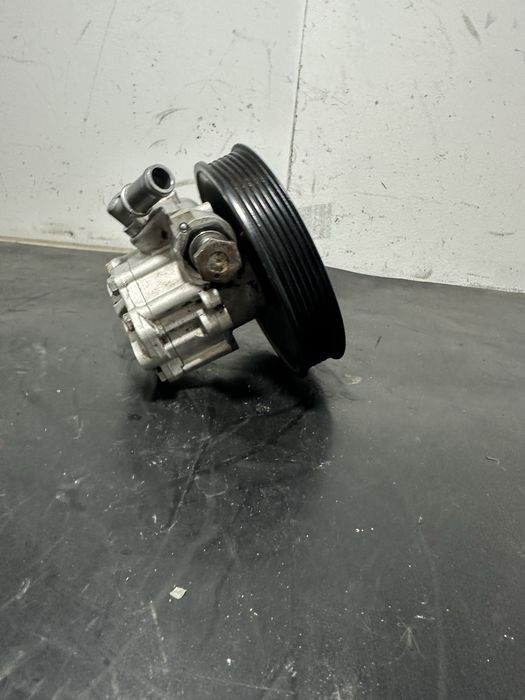 Pompa servodirectie Volkswagen T4 2.4 diesel 1.9   2.5 AJT ABL ACV