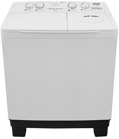 Ariel стиральная