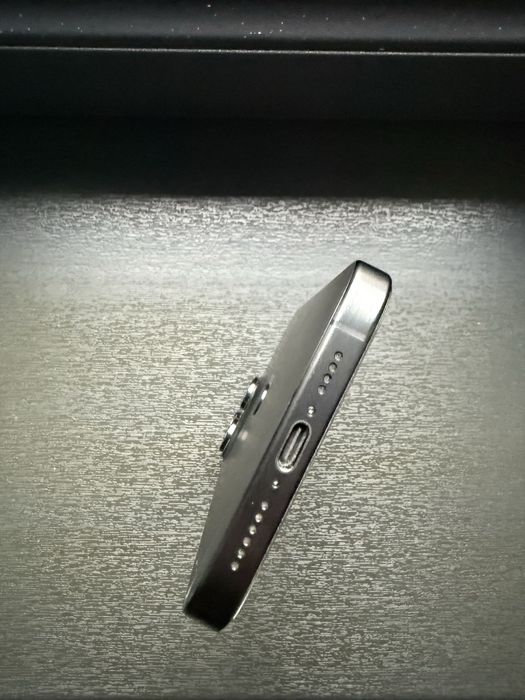 Продам IPhone 15 pro max