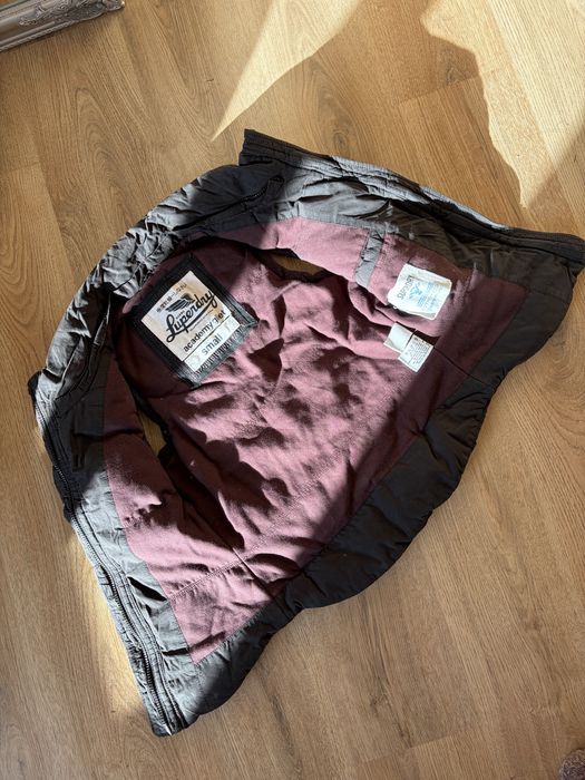 Елек Superdry хs