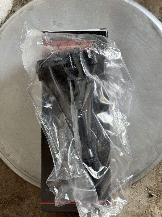 Катушка зажигания Mitsubishi