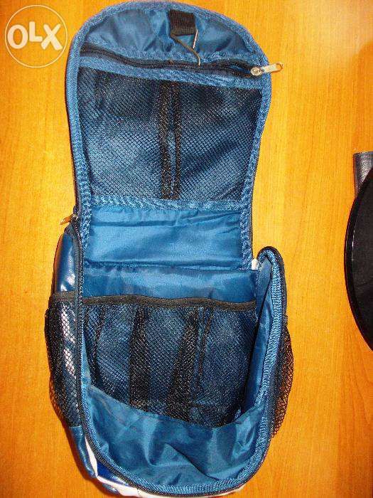 Geanta Gilette de colectie/ Geanta fotbal /Geanta pentru sportivi/sala