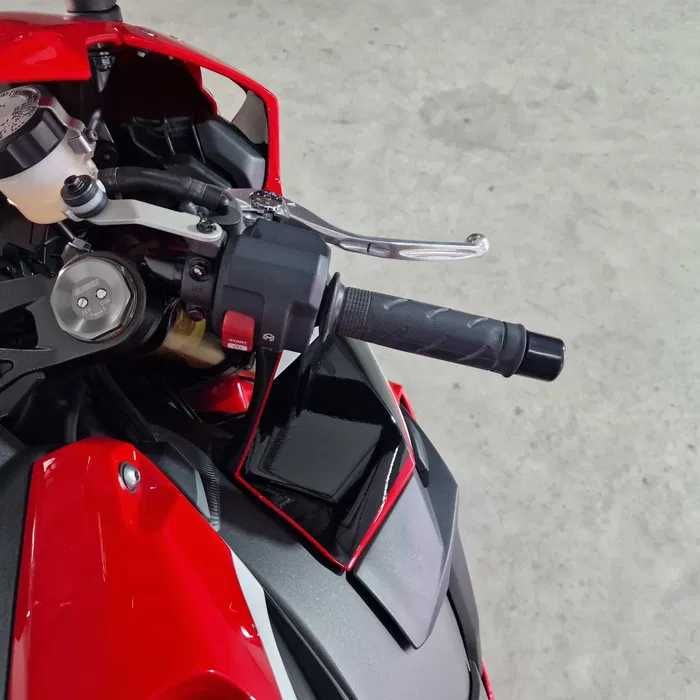 Motocicleta Honda CBR 1000 RR Aniversary ABS | H02066 | motomus.ro