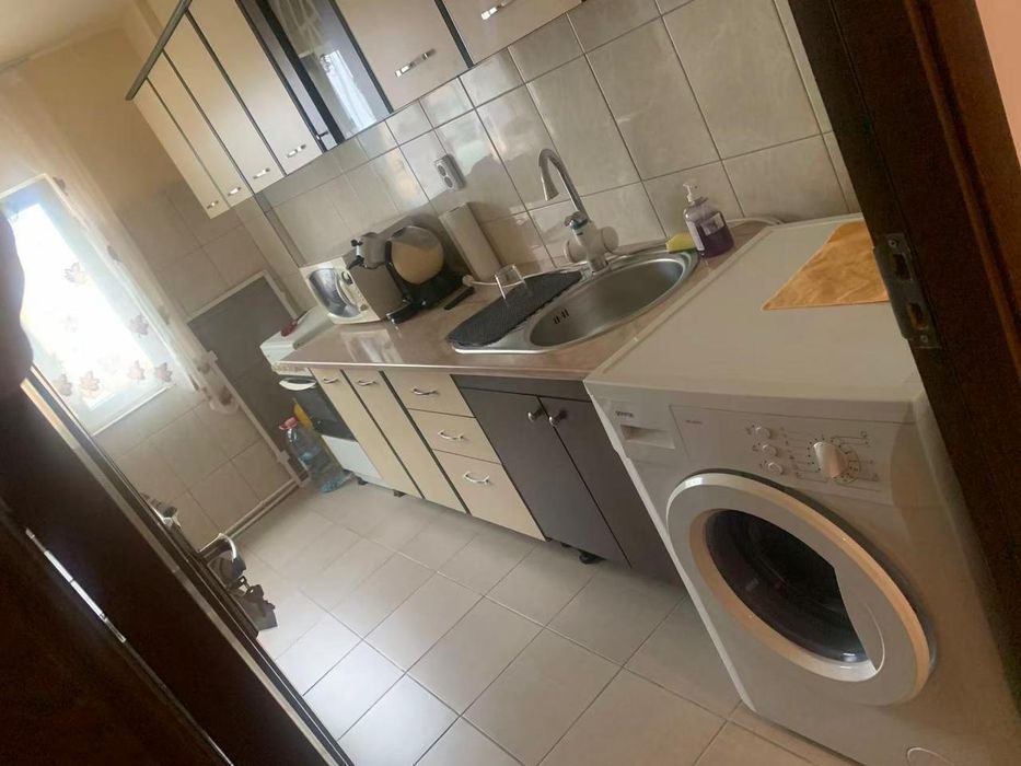 Apartament de vânzare