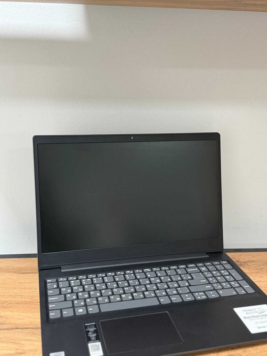 Ноутбук Lenovo/Kaspi 0-0-12/ТехноАлтын/К/т:18-817