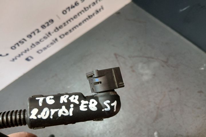 Conducta AdBlue 7LA131984F 7LA131984F Volkswagen VW Transporter T6