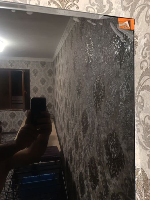 телевизор 55тали екран тсл