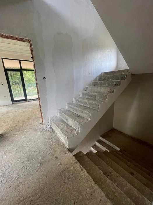 Продава се Къща в с. Старозагорски бани, Област Стара Загора - 300 кв.м за 1034 €/кв.м - Снимка #14