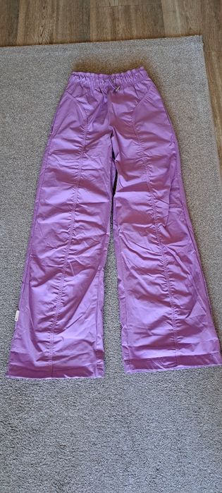 Спортен панталон Nike