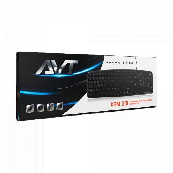 Tayyor keys bez monitor