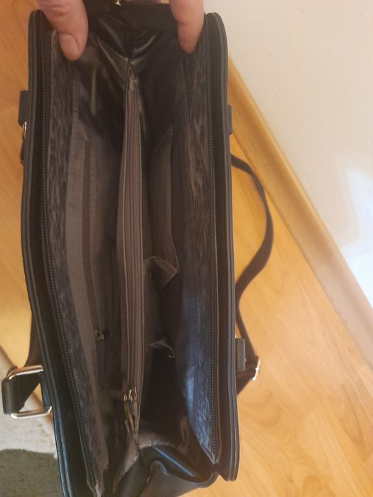 Дамски чанти нови