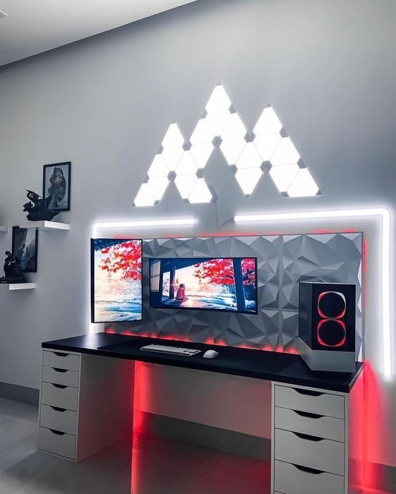 Акция! Стол Икеа в наличи и на заказ Стол с тумбами Стол Лофт стол