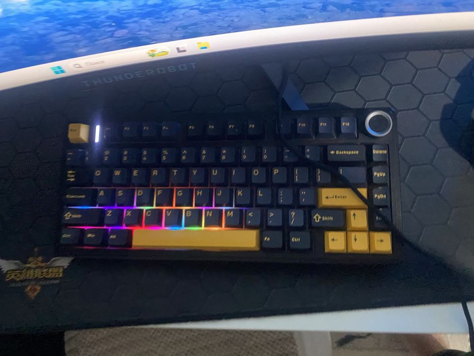 Продам игровой компьютер