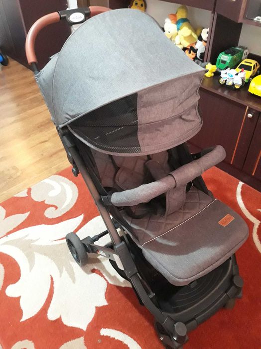 Căruț Kidilo stare buna