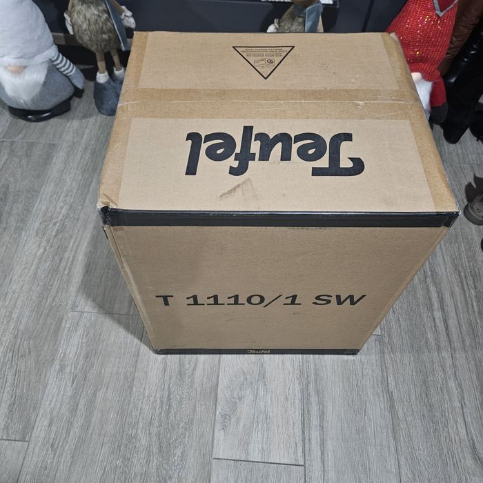 Teufel T10 / T 1110/1 SW — subwoofer activ