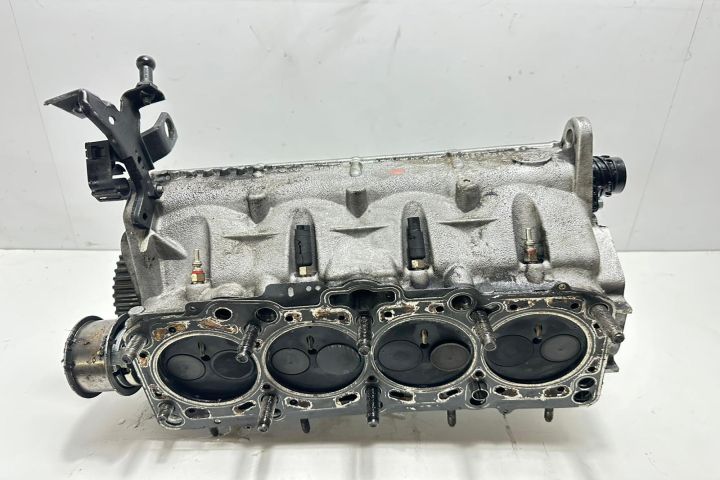 Chiulasa 038103373R Volkswagen VW Golf a 5-a generatie